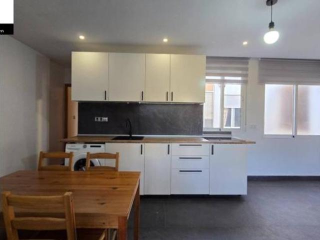 Piso Venta Cartagena, Los Nietos