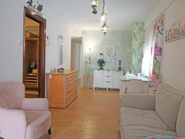 Piso Venta Cartagena, Los Nietos
