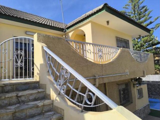 Piso Venta Cartagena, Los Nietos