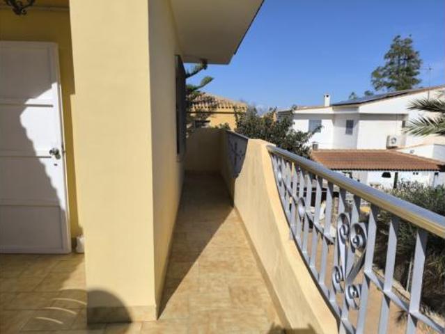 Piso Venta Cartagena, Los Nietos