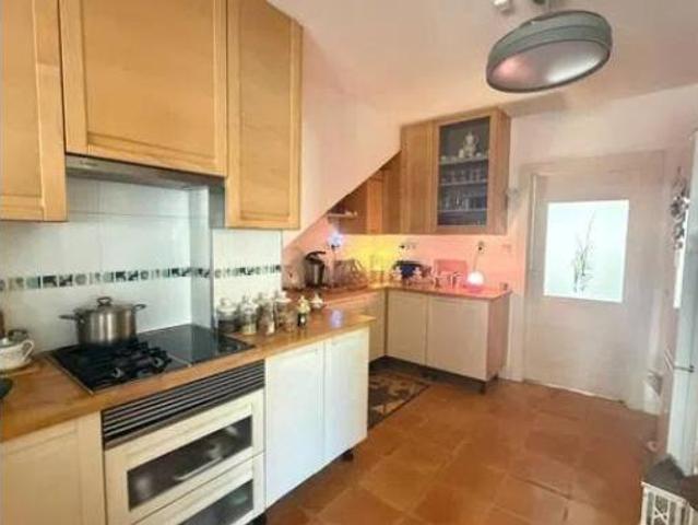 Piso Venta Cartagena, Los Puertos Isla Plana