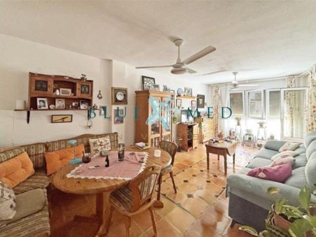 Piso Venta Cartagena, Los Puertos Isla Plana