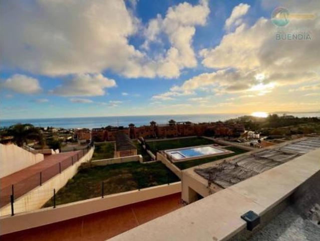 Piso Venta Cartagena, Los Puertos Isla Plana