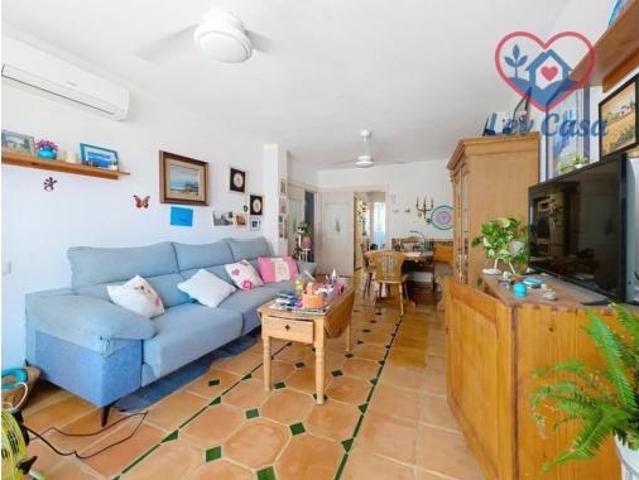 Piso Venta Cartagena, Los Puertos Isla Plana