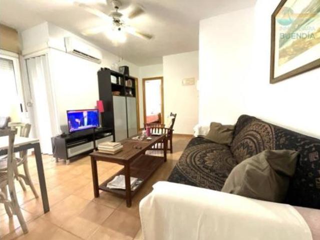 Piso Venta Cartagena, Los Puertos Isla Plana