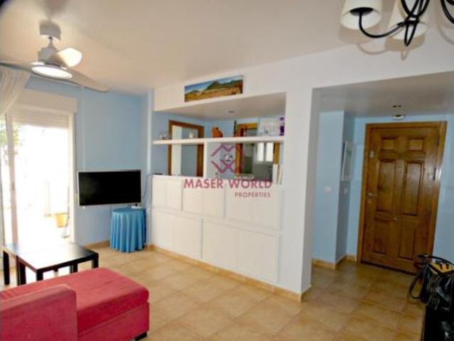 Piso Venta Cartagena, Cartagena