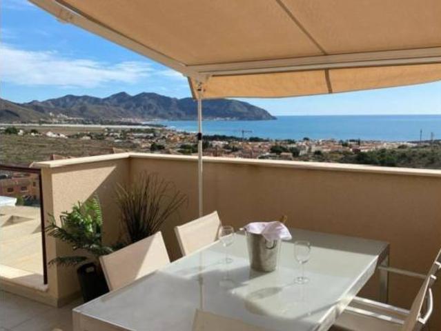 Piso Venta Cartagena, Los Puertos Isla Plana