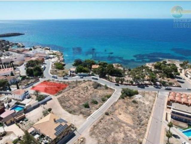 Piso Venta Cartagena, Los Puertos Isla Plana