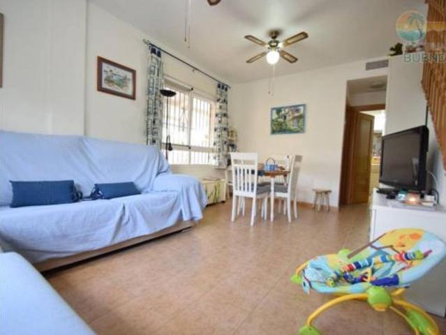 Piso Venta Cartagena, Los Puertos Isla Plana