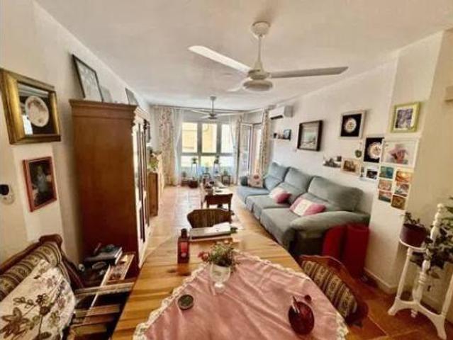 Piso Venta Cartagena, Los Puertos Isla Plana