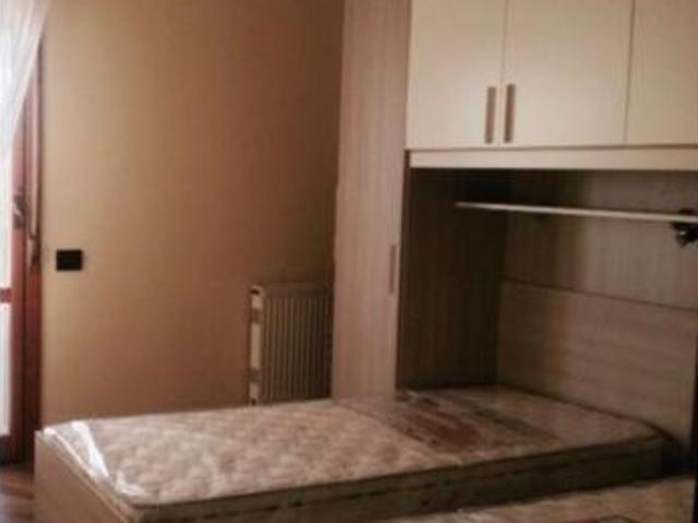 Piso Venta Cartagena, Los Urrutias
