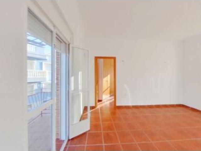 Piso Venta Cartagena, Los Urrutias