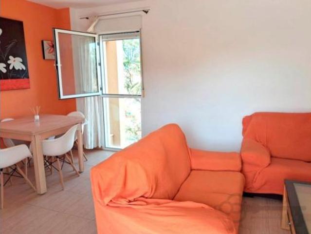 Piso Venta Cartagena, Los Urrutias