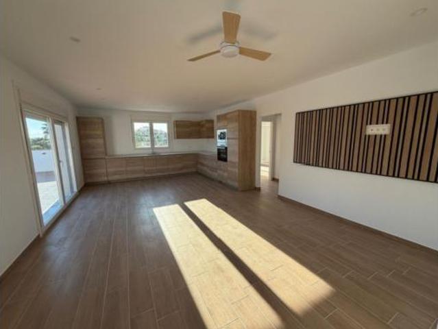 Piso Venta Cartagena, Los Urrutias