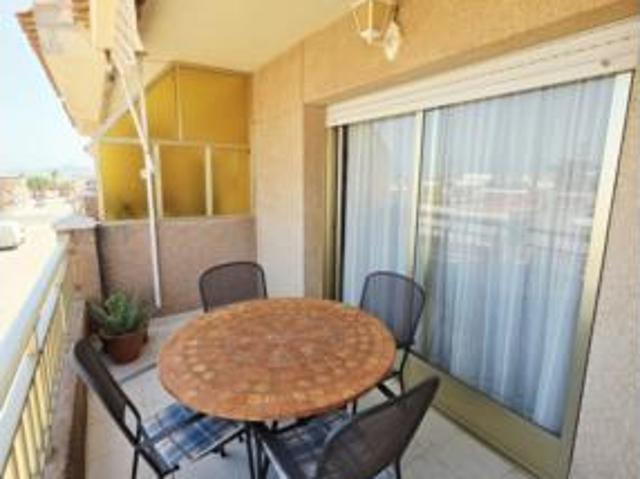 Piso Venta Cartagena, Los Urrutias