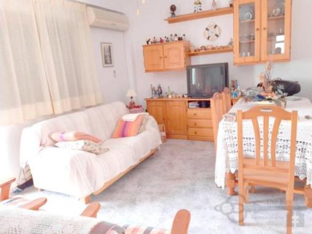 Piso Venta Cartagena, Los Urrutias