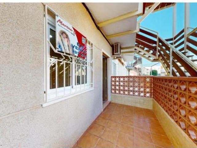 Piso Venta Cartagena, Los Urrutias