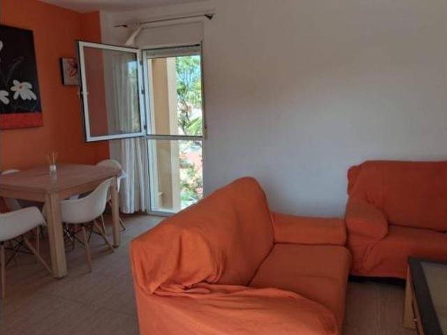 Piso Venta Cartagena, Los Urrutias