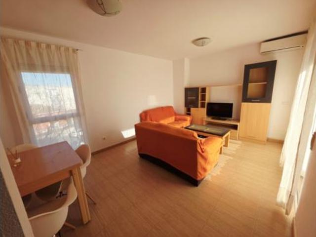 Piso Venta Cartagena, Los Urrutias