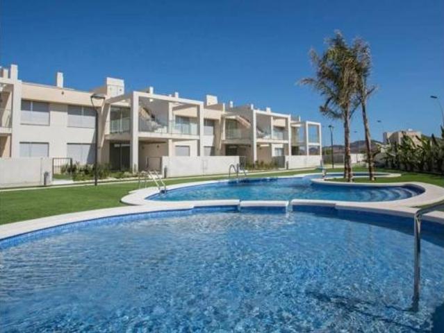 Piso Venta Cartagena, Mar Menor de Cartagena
