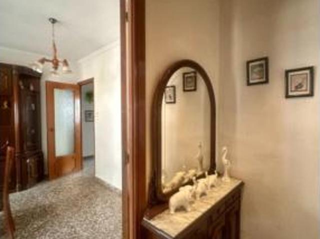 Piso Venta Cartagena, Mediterráneo Media Sala