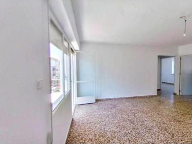 Piso Venta Cartagena, Mediterráneo Media Sala