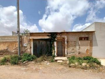 Miranda, Torre Vieja, Villamartin, Alicante, Urbanización Lomas D Juan Este, Alicante, Comunidad Valenciana, Comunidad Valenciana