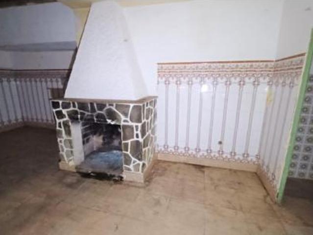 Piso Venta Cartagena, Miranda