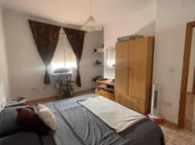 Piso Venta Cartagena, Miranda