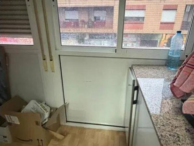 Piso Venta Cartagena, Núcleo Urbano