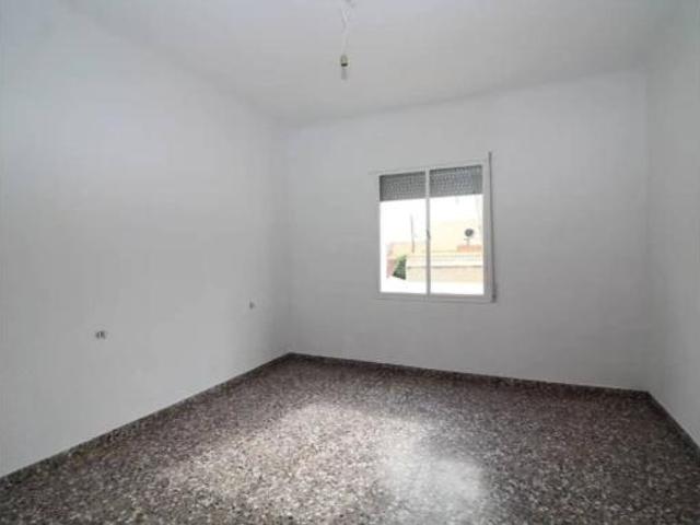 Piso Venta Cartagena, Núcleo Urbano