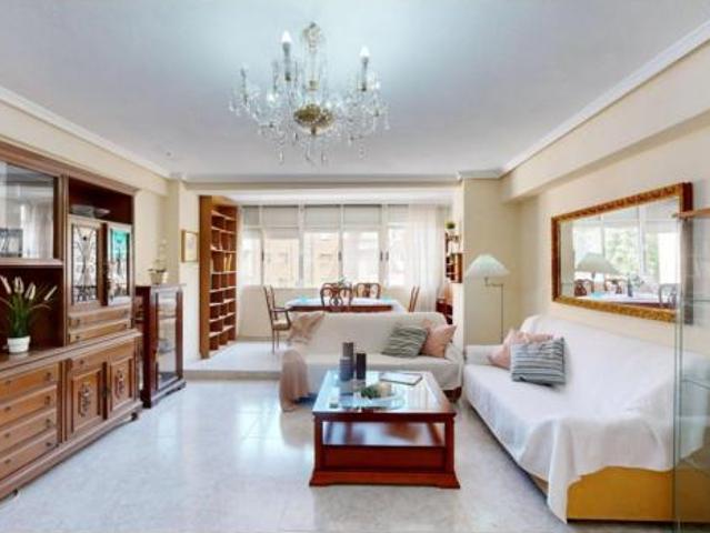 Piso Venta Cartagena, Núcleo Urbano