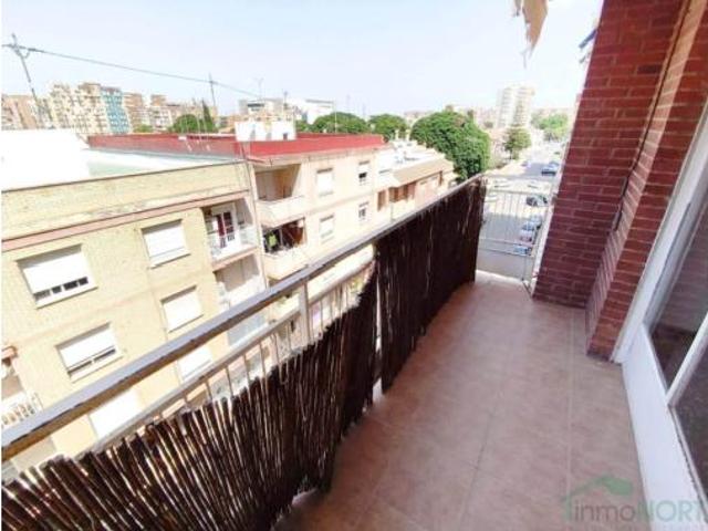 Piso Venta Cartagena, Núcleo Urbano