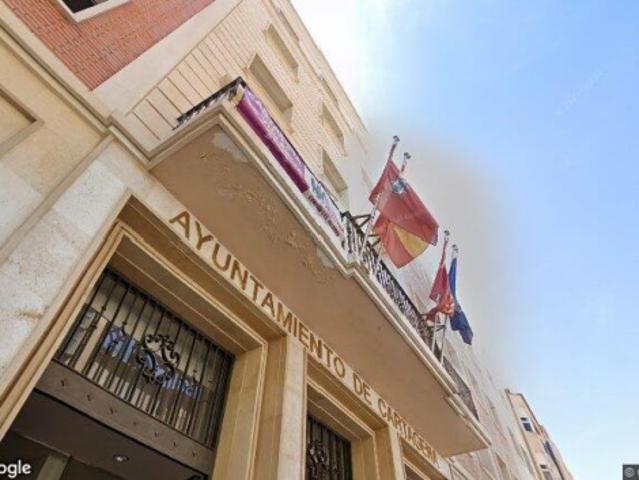 Piso Venta Cartagena, Nueva Cartagena