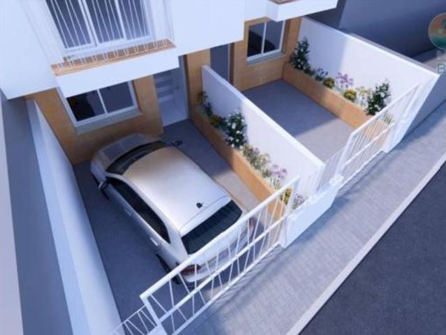Piso Venta Cartagena, Perín La Azohía