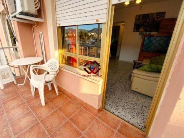 Piso Venta Cartagena, Perín La Azohía