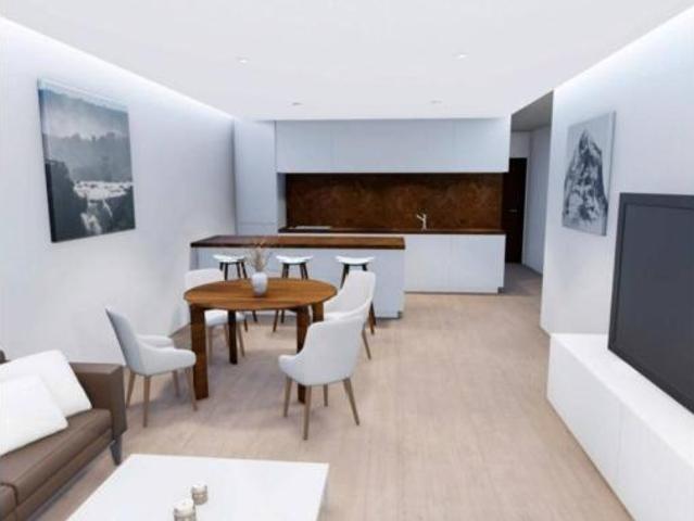 Piso Venta Cartagena, Los Puertos Isla Plana
