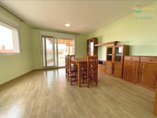 Piso Venta Cartagena, Perín La Azohía