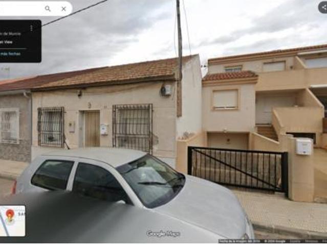 Piso Venta Cartagena, Polígono de Santa Ana El Plan