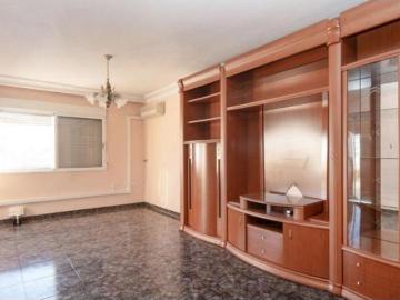 Piso Venta Cartagena, Pozo Estrecho