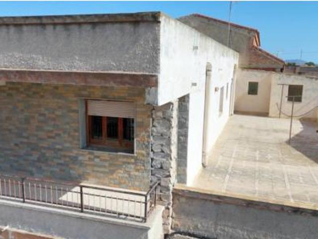 Piso Venta Cartagena, Pozo Estrecho
