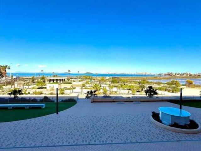 Piso Venta Cartagena, Playa Paraíso Playa Honda