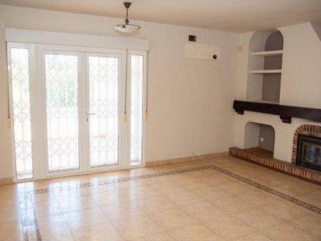 Piso Venta Cartagena, Playa Paraíso Playa Honda