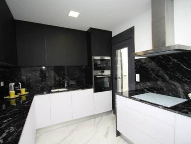 Piso Venta Cartagena, Playa Paraíso Playa Honda