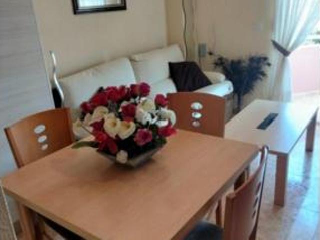 Piso Venta Cartagena, Playa Paraíso Playa Honda