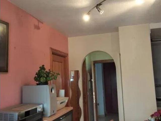 Piso Venta Cartagena, Playa Paraíso Playa Honda