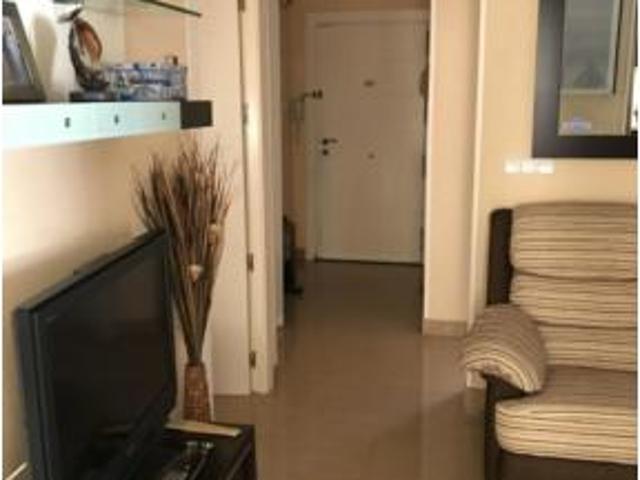 Piso Venta Cartagena, Playa Paraíso Playa Honda