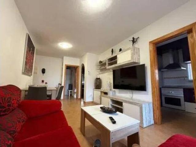 Piso Venta Cartagena, Playa Paraíso Playa Honda