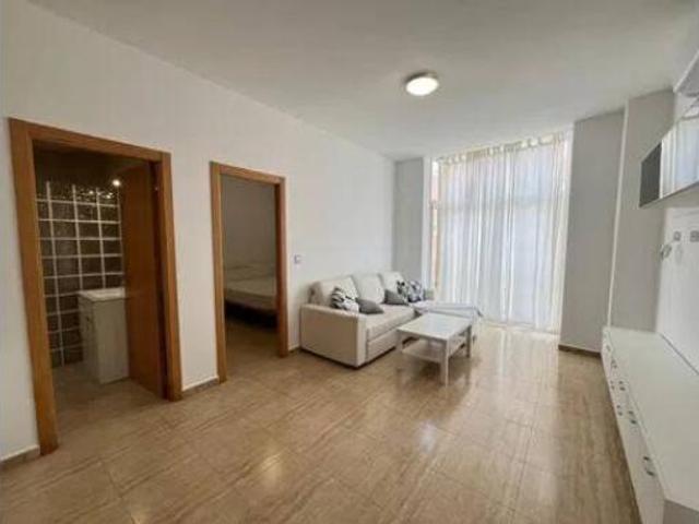 Piso Venta Cartagena, Casco Antiguo
