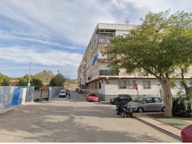 Piso Venta Cartagena, Santa Lucía
